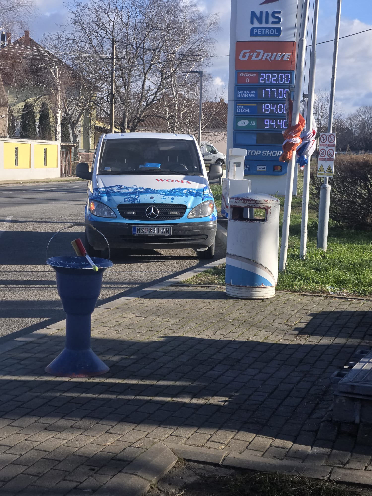 Galerija radova, slika 13