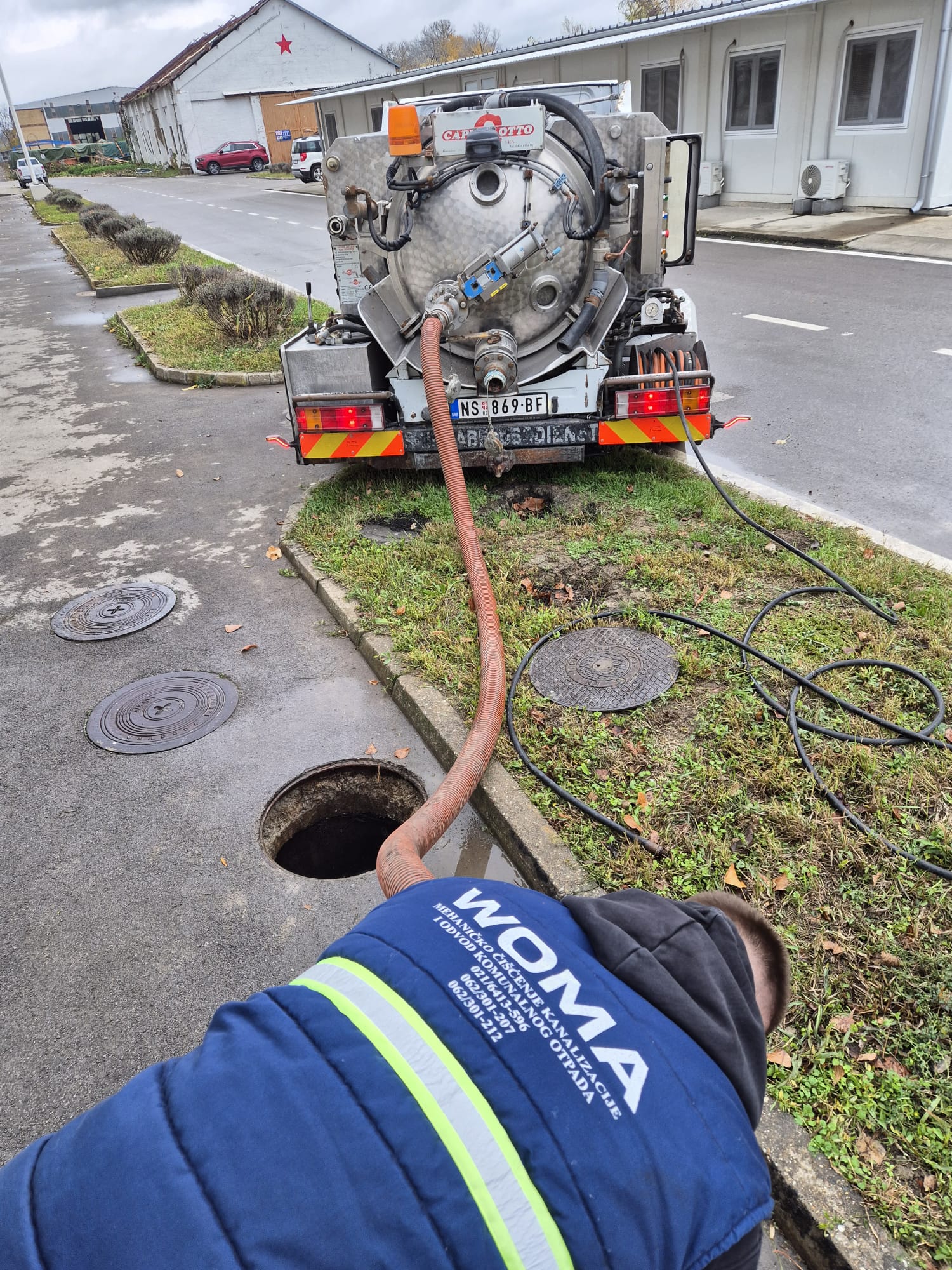 Galerija radova, slika 15