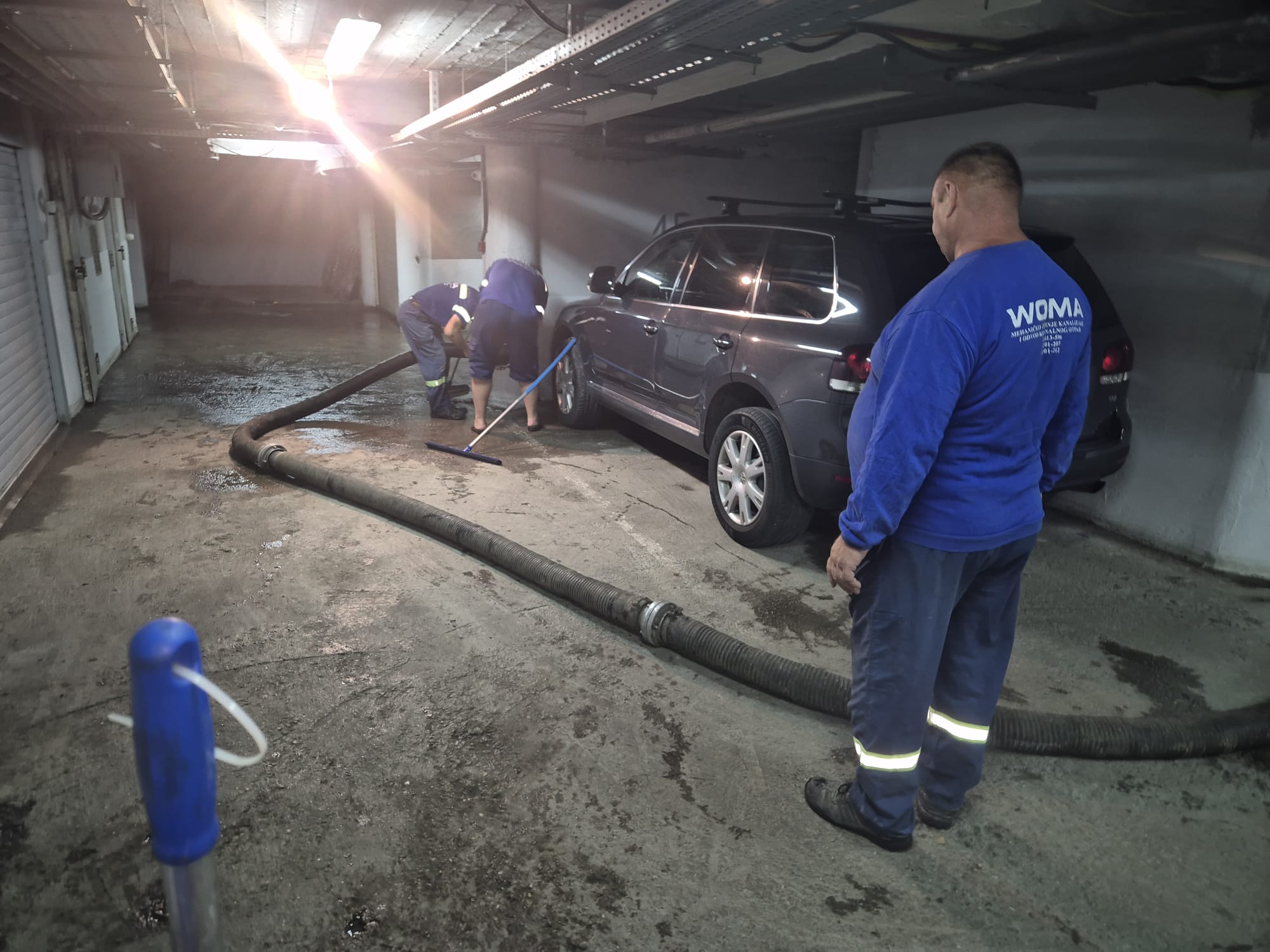 Galerija radova, slika 5