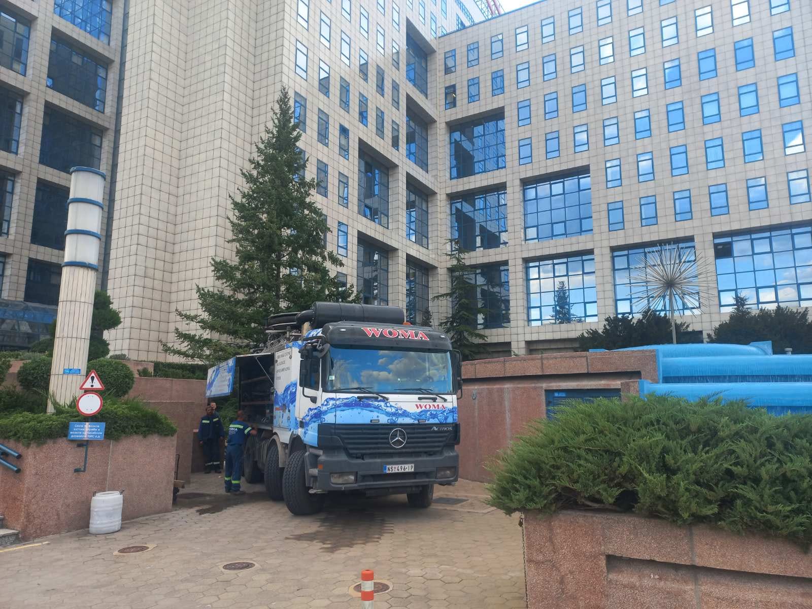 Galerija radova, slika 6