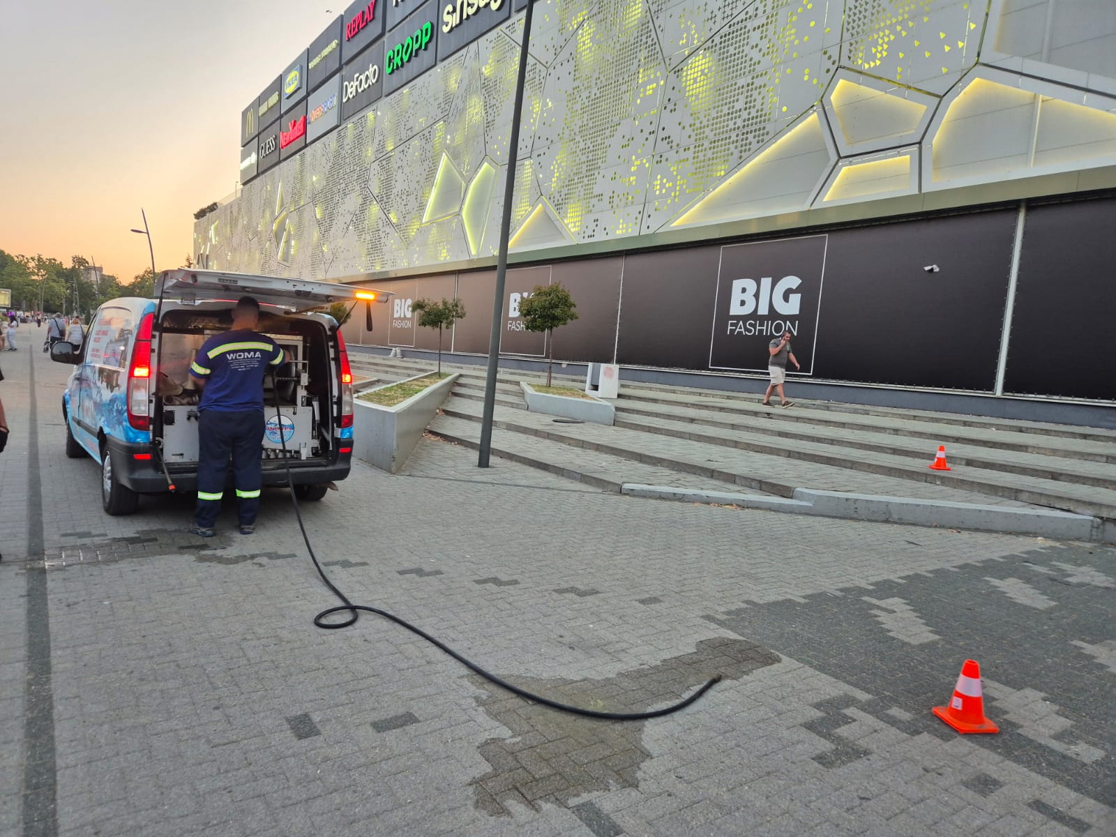 Galerija radova, slika 7