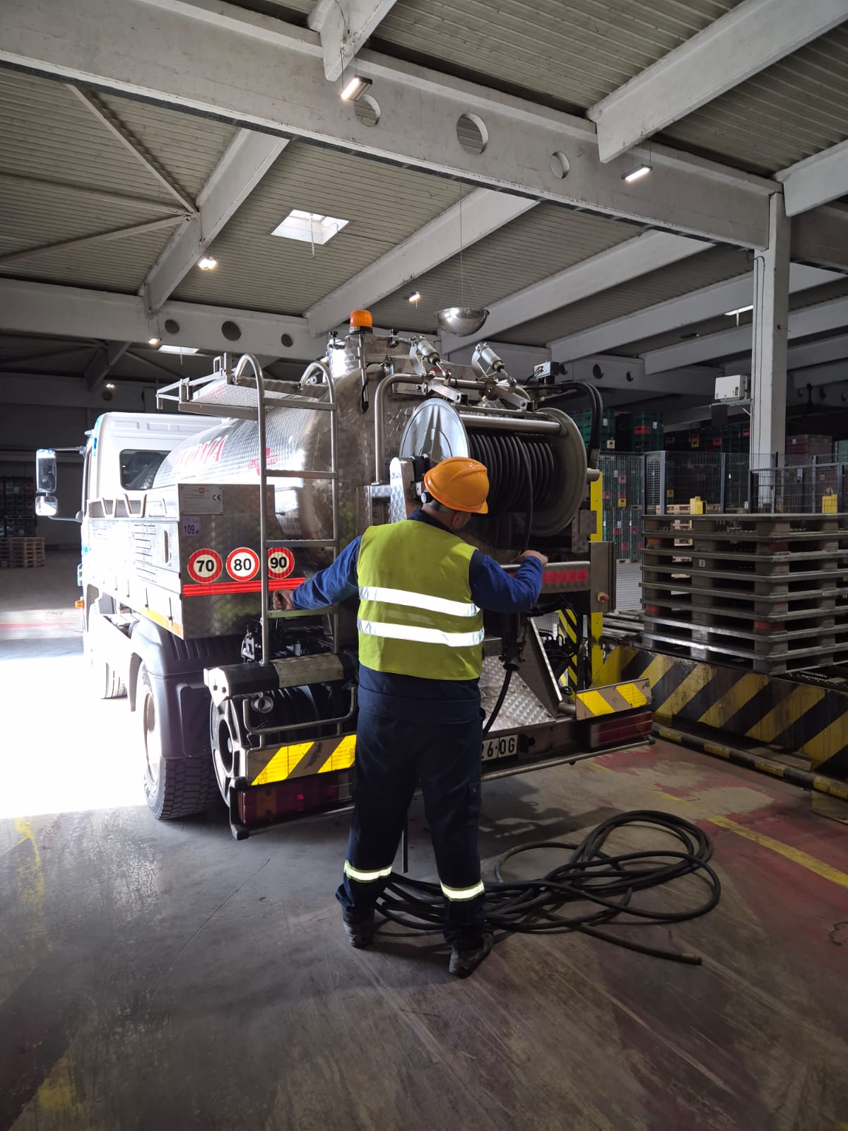 Galerija radova, slika 9