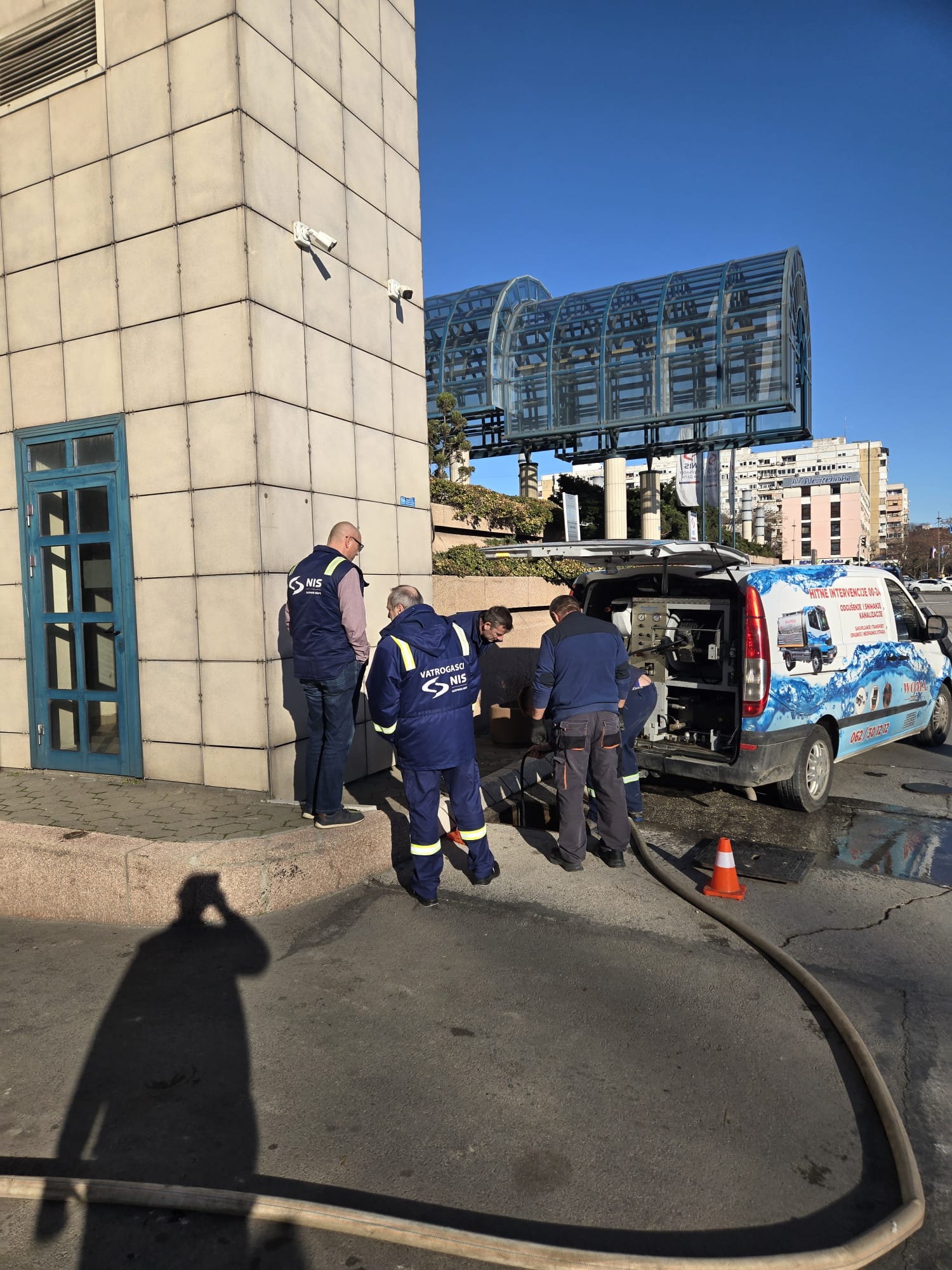 Galerija radova, slika 10