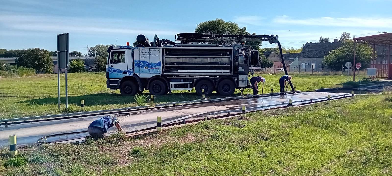 Galerija radova, slika 11