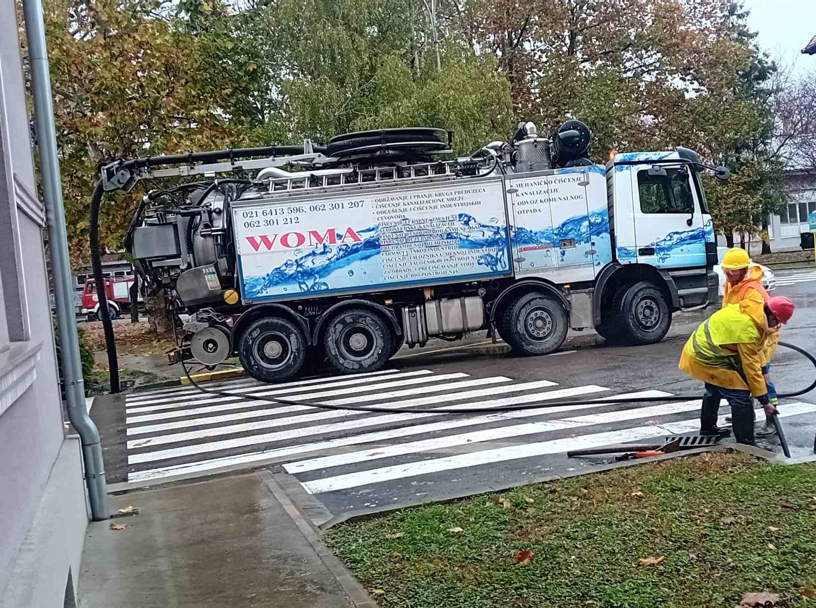 Galerija radova, slika 3