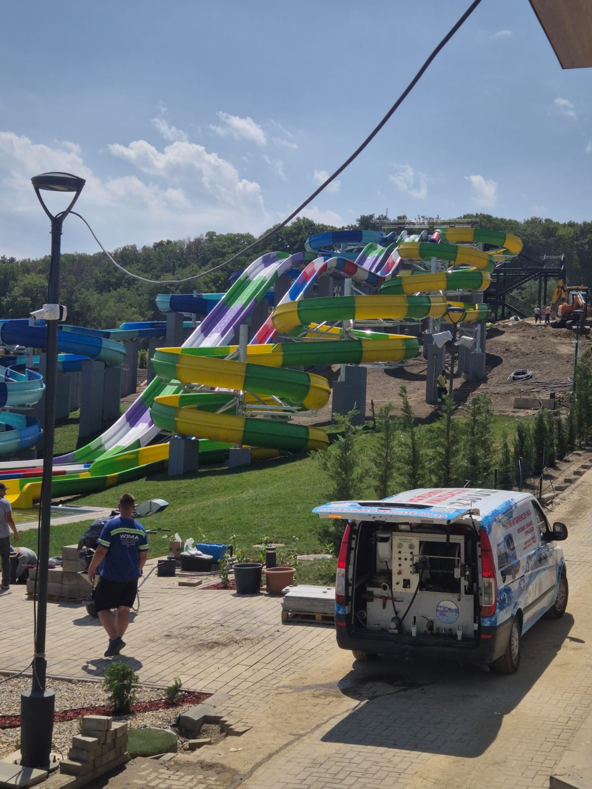 Galerija radova, slika 1